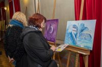 zilik otvorenje (21)