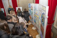 zilik otvorenje (23)