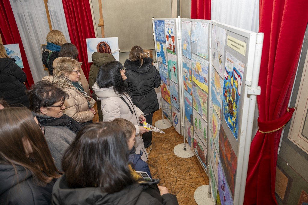 zilik otvorenje (23)