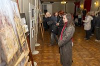 zilik otvorenje (24)