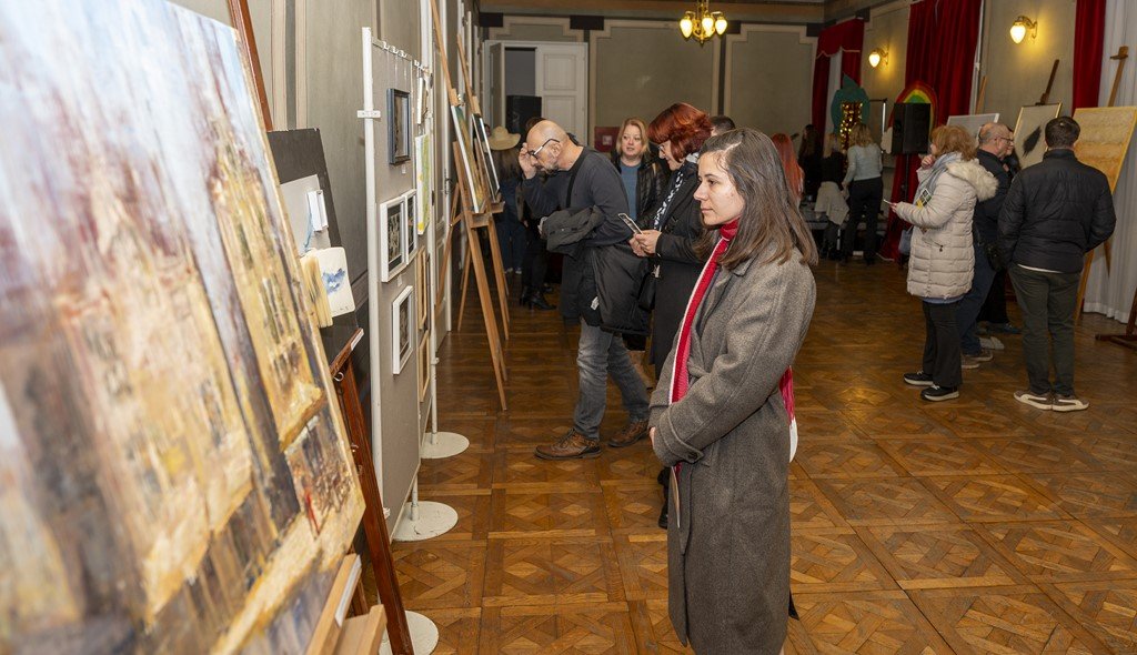 zilik otvorenje (24)