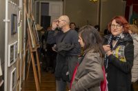 zilik otvorenje (25)