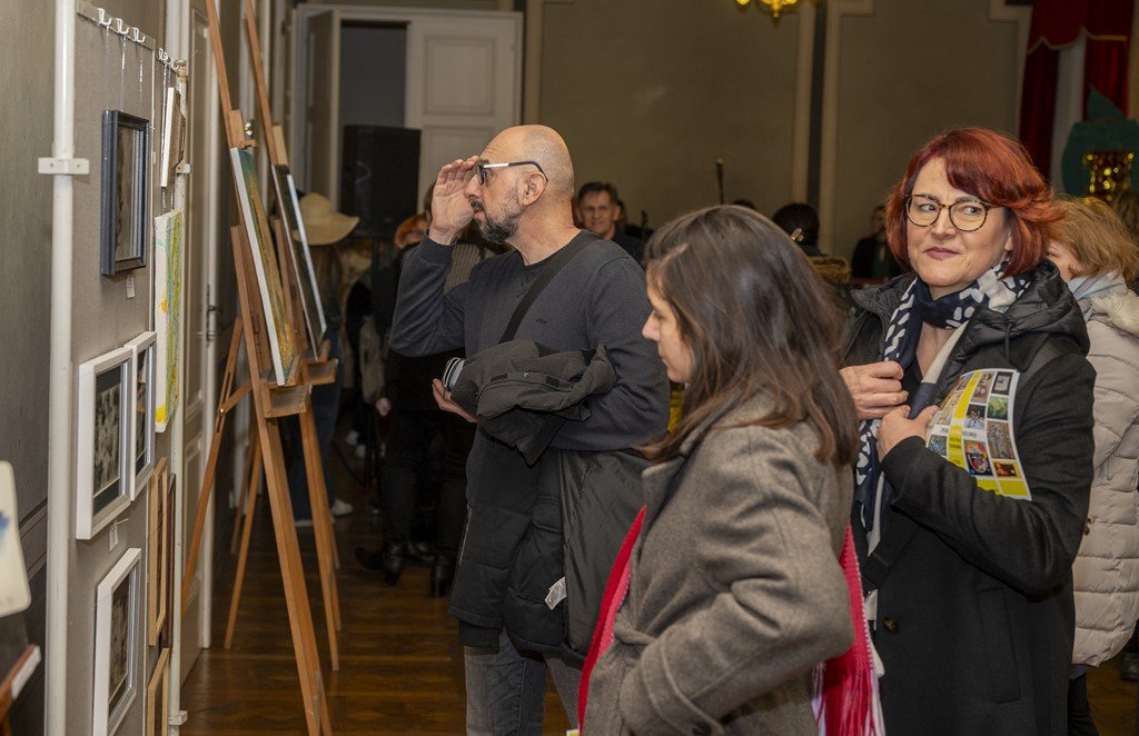 zilik otvorenje (25)