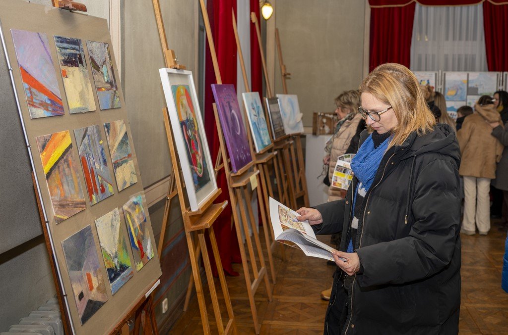 zilik otvorenje (26)