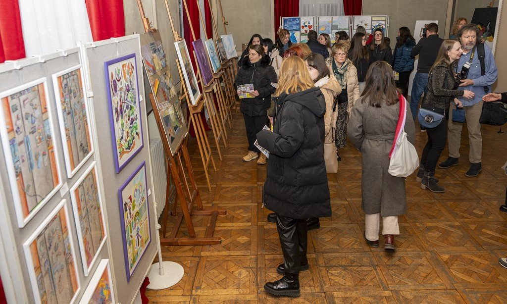 zilik otvorenje (27)