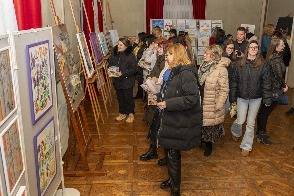 zilik otvorenje (28)