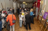 zilik otvorenje (29)