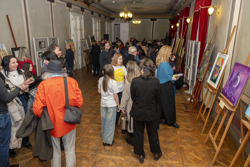 zilik otvorenje (29)