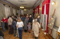 zilik otvorenje (30)