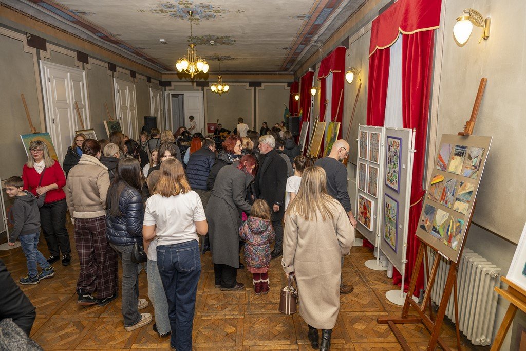 zilik otvorenje (30)