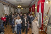 zilik otvorenje (31)