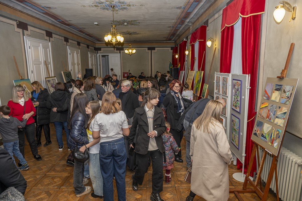 zilik otvorenje (31)