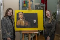 zilik otvorenje (32)