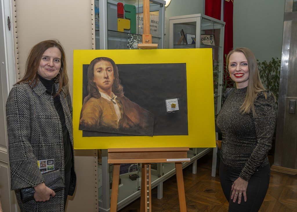 zilik otvorenje (32)