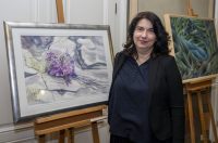 zilik otvorenje (33)