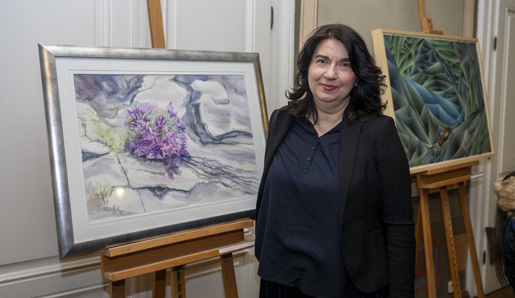 zilik otvorenje (33)