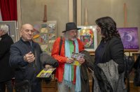 zilik otvorenje (34)