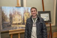 zilik otvorenje (35)