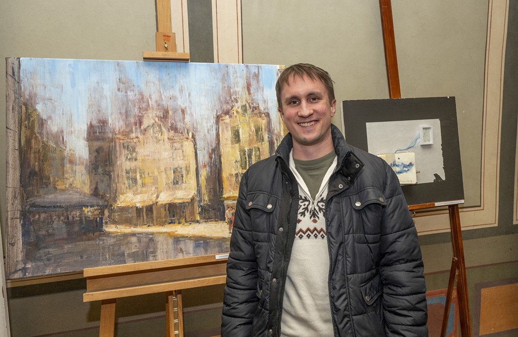 zilik otvorenje (35)