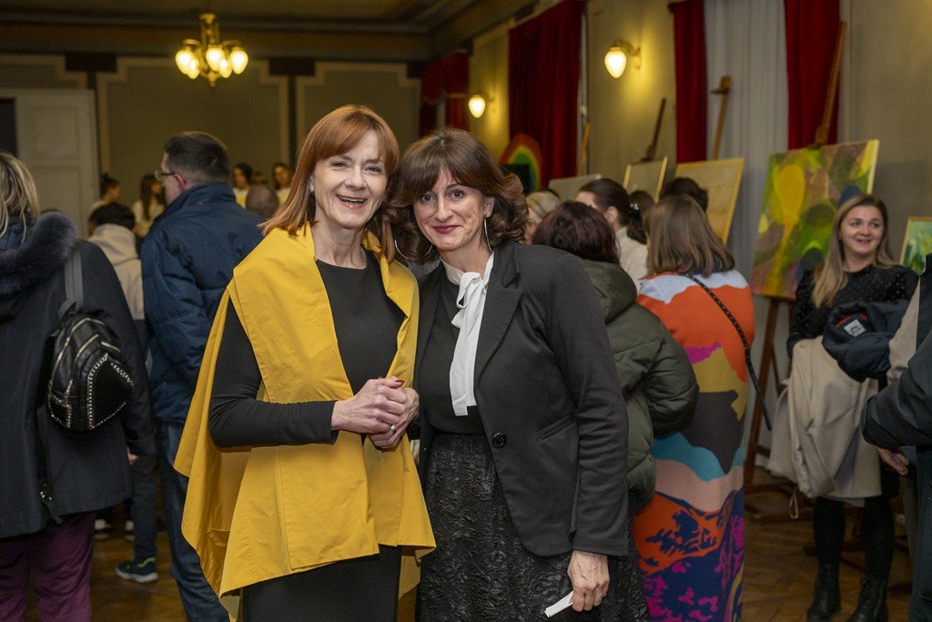 zilik otvorenje (36)