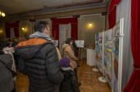 zilik otvorenje (37)