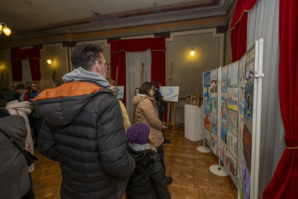 zilik otvorenje (37)