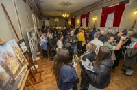 zilik otvorenje (38)