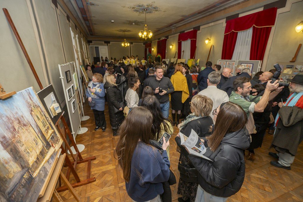 zilik otvorenje (38)