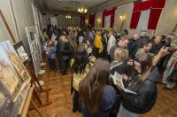 zilik otvorenje (39)