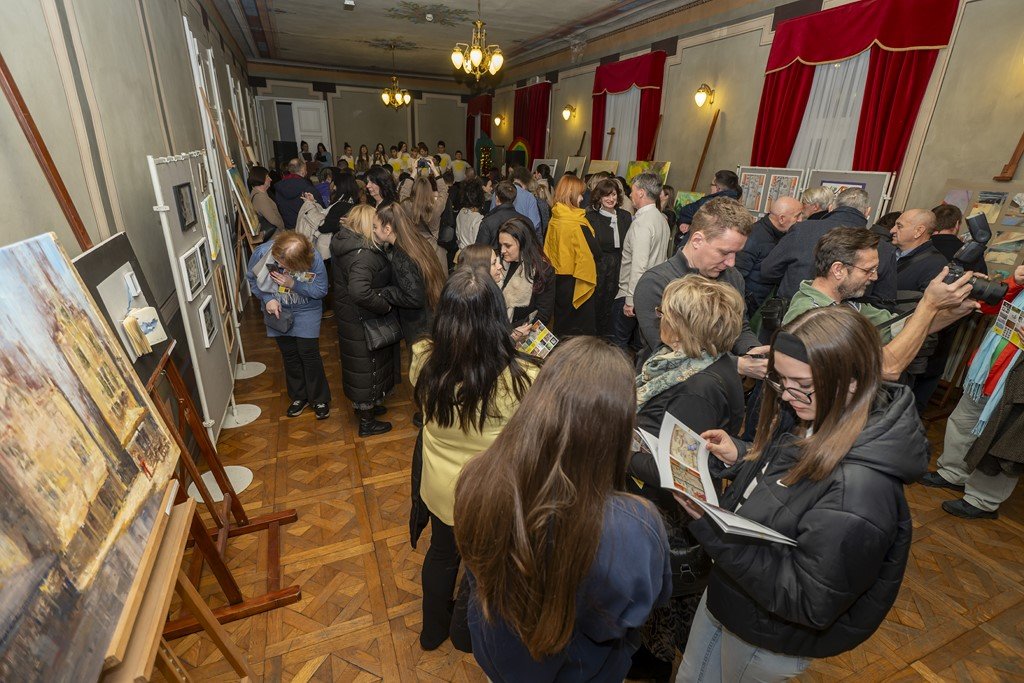 zilik otvorenje (39)