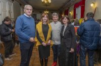 zilik otvorenje (40)