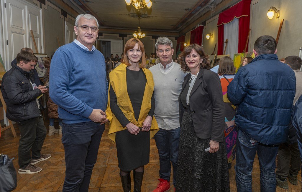 zilik otvorenje (40)