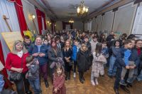 zilik otvorenje (42)