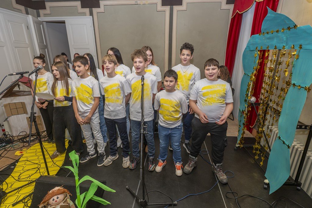 zilik otvorenje (43)