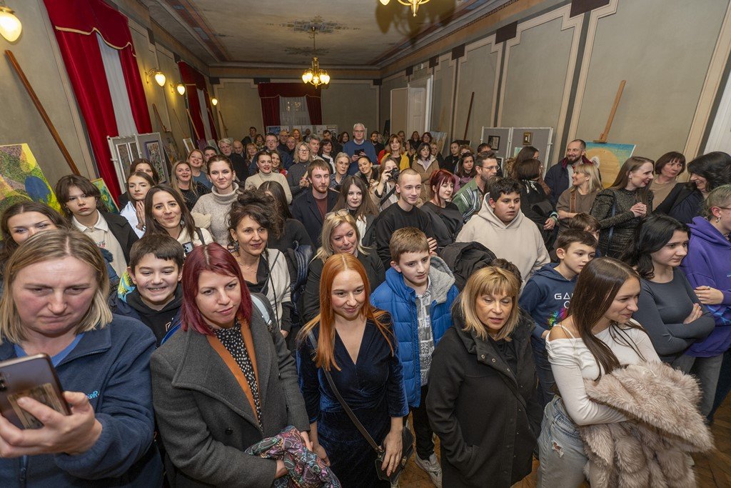 zilik otvorenje (44)