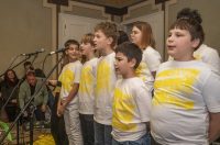 zilik otvorenje (45)