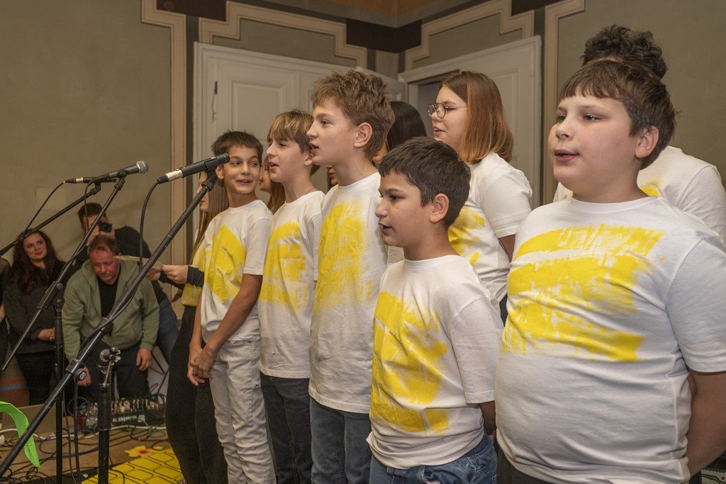 zilik otvorenje (45)