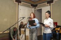 zilik otvorenje (46)