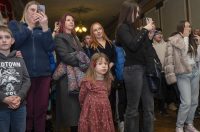 zilik otvorenje (47)