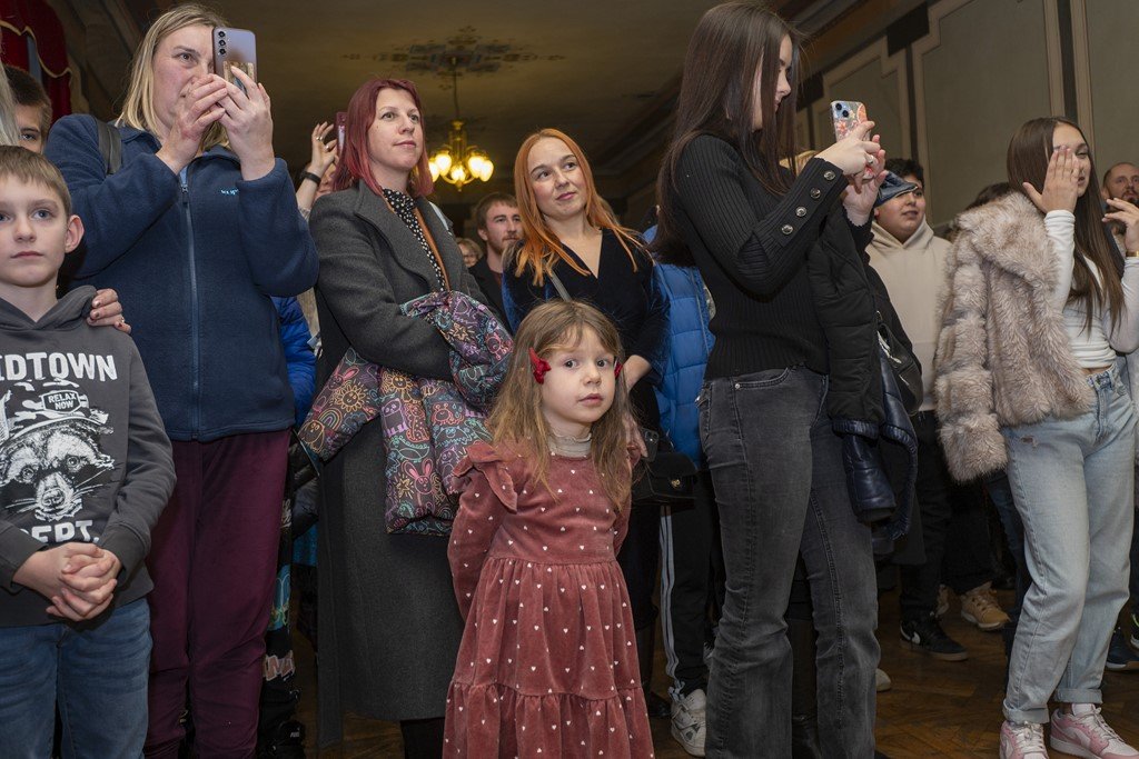 zilik otvorenje (47)