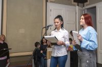 zilik otvorenje (48)