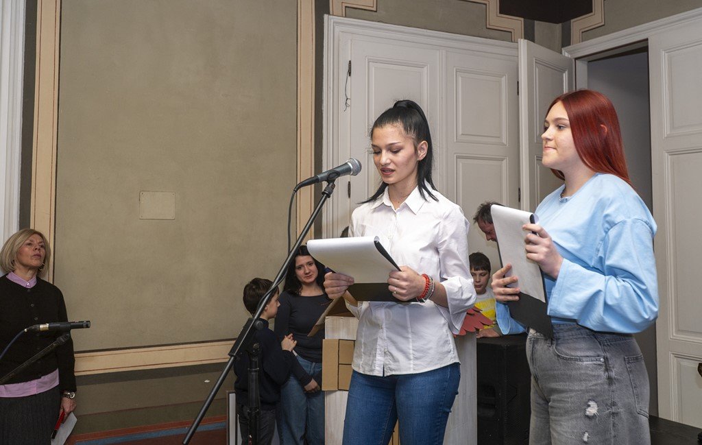 zilik otvorenje (48)