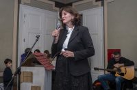 zilik otvorenje (49)