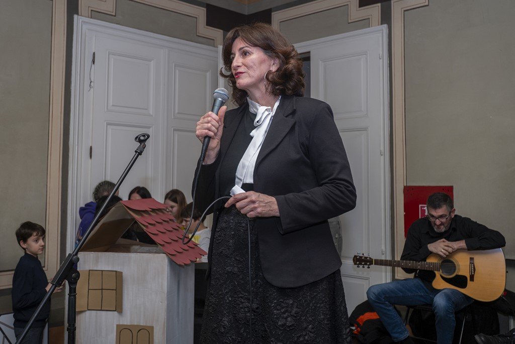 zilik otvorenje (49)