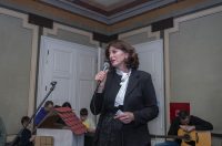 zilik otvorenje (50)