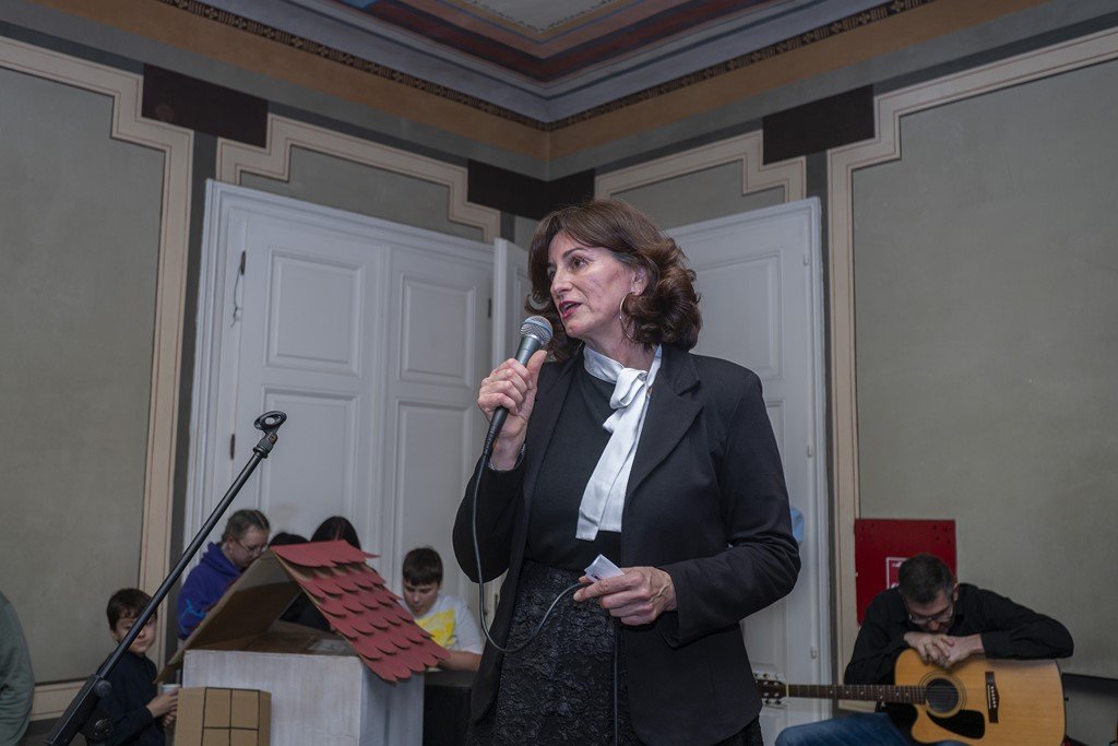 zilik otvorenje (50)