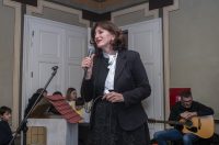 zilik otvorenje (51)