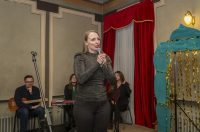 zilik otvorenje (52)