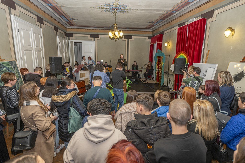 zilik otvorenje (53)