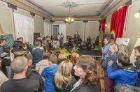 zilik otvorenje (54)